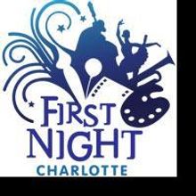 Blumenthal Center Announces Opening Night Children's Activities For THE ALUMINUM SHOW